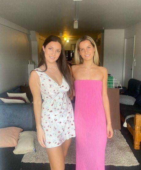 Amber Lee Lockhart xxx actress pictures