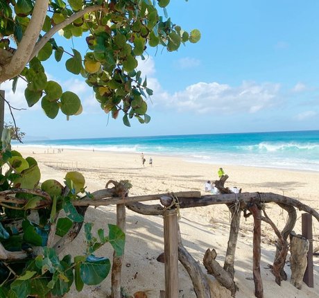 Amber Lee Lockhart xxx pornstar photo