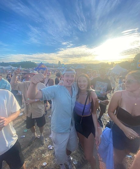 Amber Lee Lockhart top actress pics