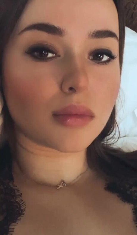 Olga Boyko pretty pornstar images