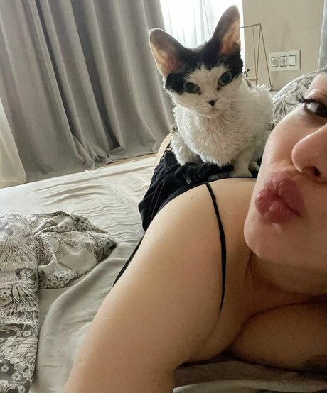 mature wife onlyfans sexy xxx picture