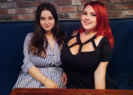 Olga Boyko erotic actress pics