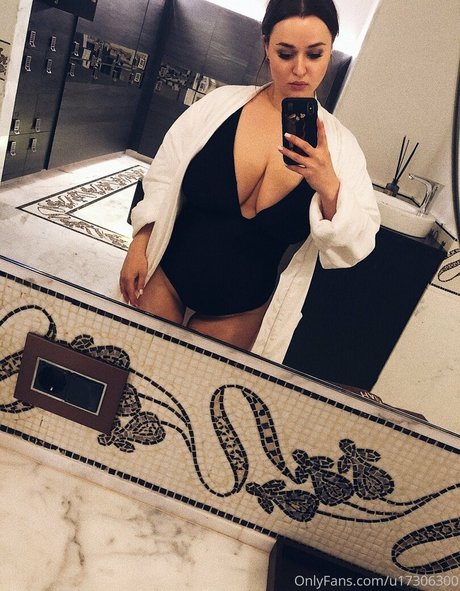 star onlyfans top photos