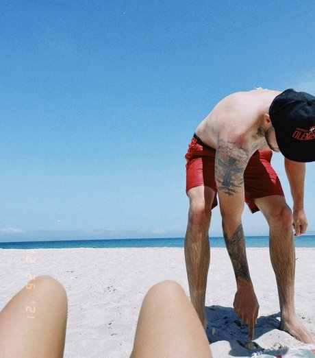 ellaredmond star free img