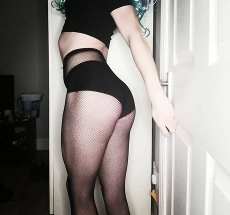 getyourbitsout pornstar nudes pic