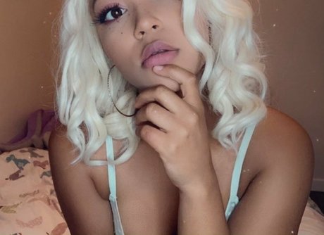 getyourbitsout nice pornstar pic