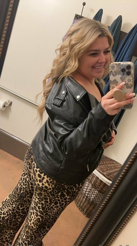 maryjane16x sexy actress pictures