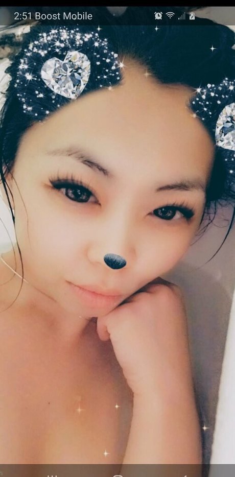 pajrose pornstar perfect archive