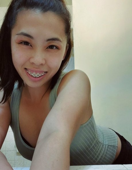 pajrose model porn img