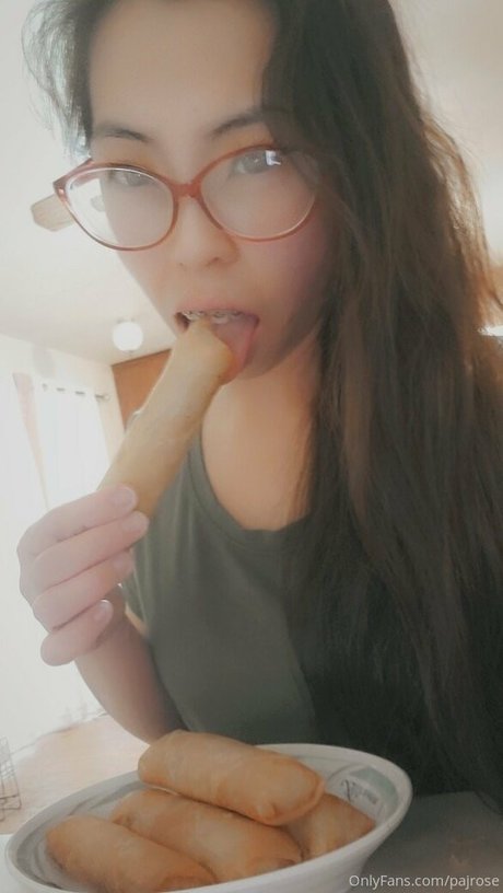 pajrose best star photo