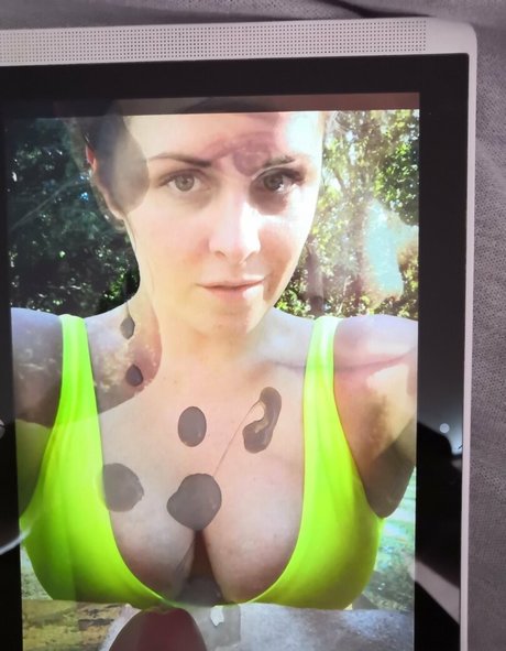 dirtyboydirty sex star galleries