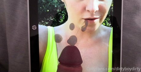 dirtyboydirty model high quality pics