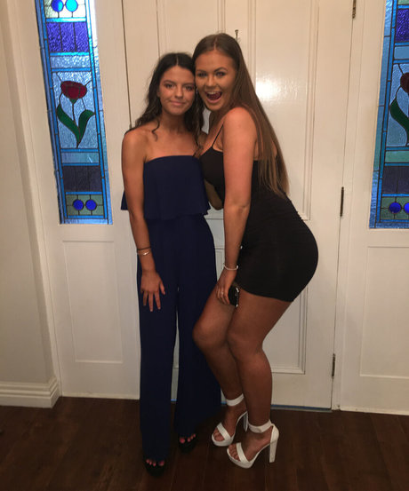 Abbey Jeffrey nudes actress archive