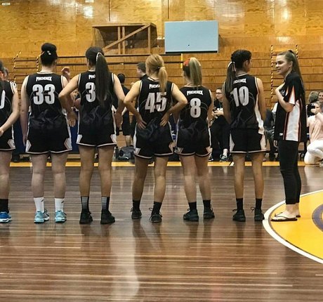 Abbey Jeffrey perfect model galleries