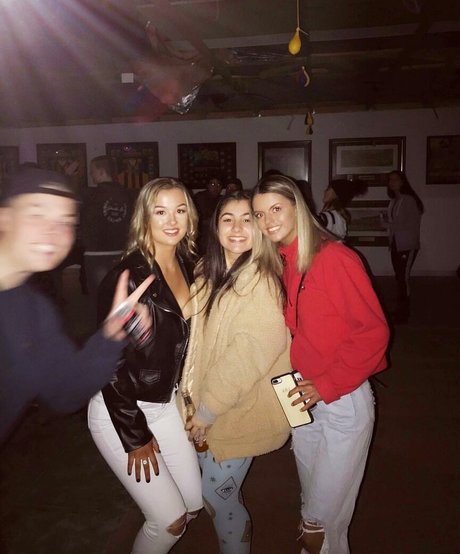 Abbey Jeffrey pornstar nudes photos