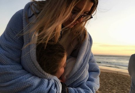 Abbey Jeffrey xxx star photos