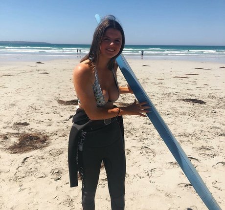 Abbey Jeffrey sex pornstar image