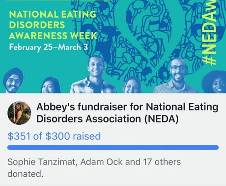 Abbey Jeffrey star beautiful images