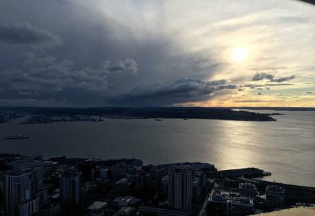 gay hardcore onlyfans beautiful xxx image