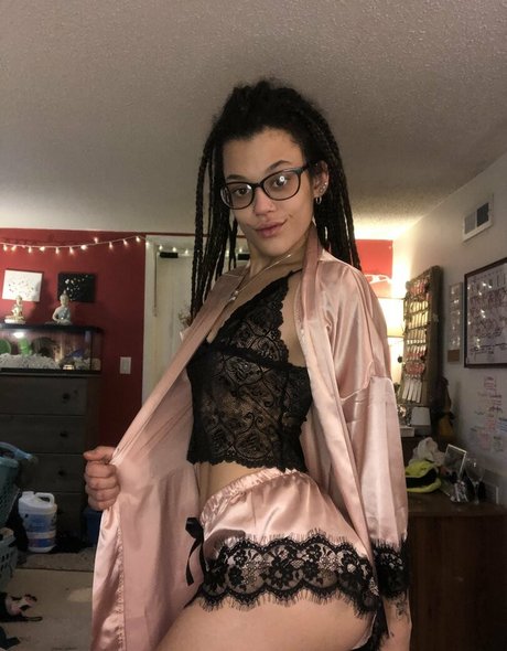 lauryn roes exclusive pornstar pics