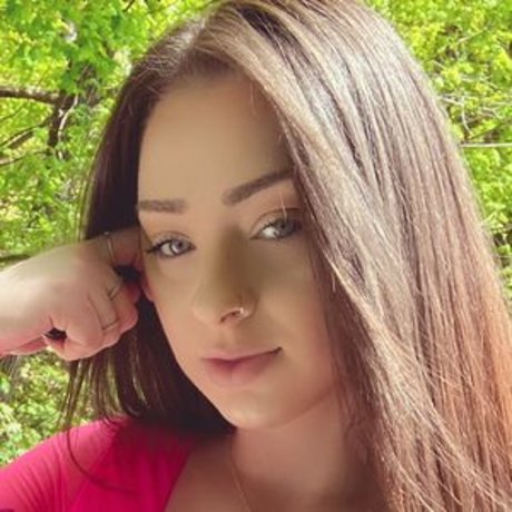 bxxbygxxrll nice model picture