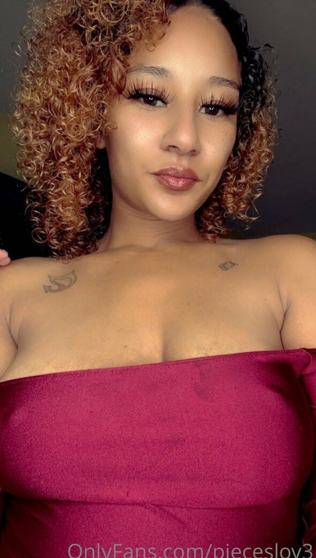 pieceslov3 nice actress pic