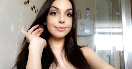 chloesalpats pornstar high quality galleries