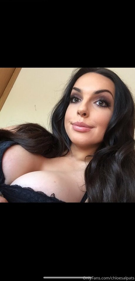 chloesalpats pornstar adult img