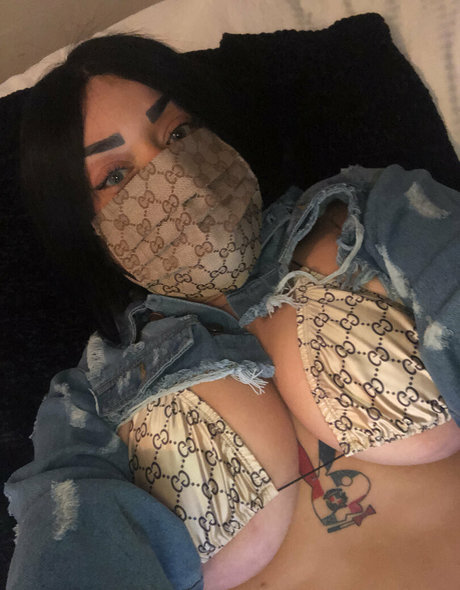 mollywoodz_ star beautiful image