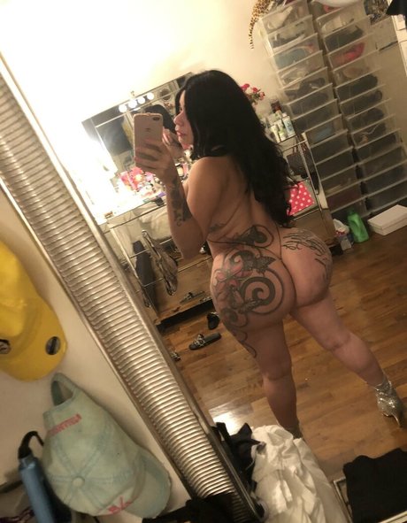 mollywoodz_ star free images