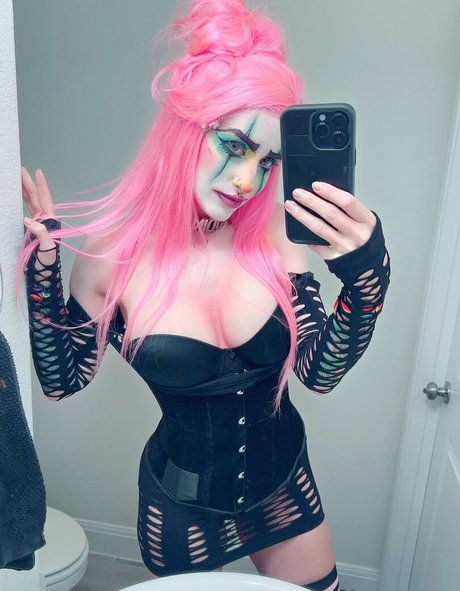 pokket official high quality pornstar img