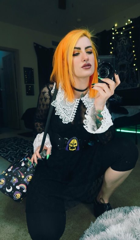 pokket official erotic actress img