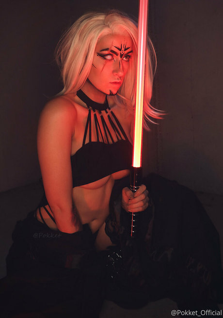 cameltoe onlyfans hot nude galleries