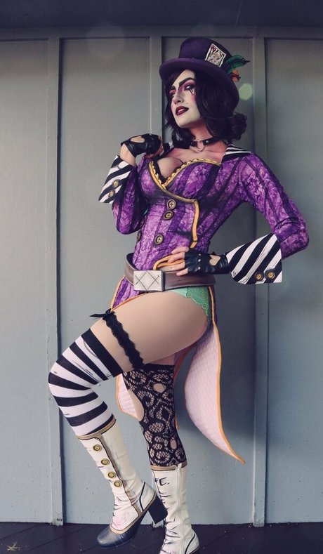 shemale big tits onlyfans art naked pictures