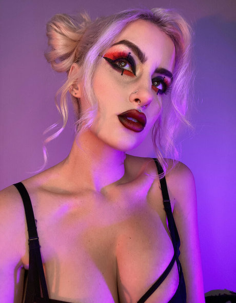 big tits redhead onlyfans hot sexy pics