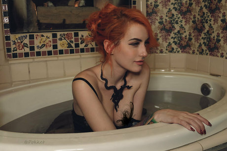 pokket official star hot img