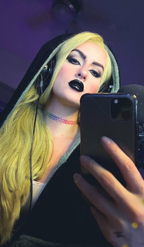 big tit latina teen onlyfans beautiful porn gallery