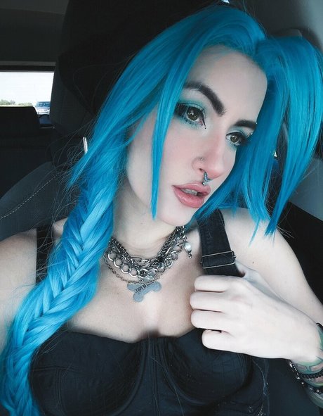 pokket official pretty model pictures