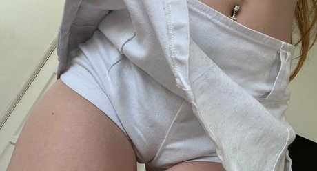 Lunaafaeeee exclusive pornstar pics