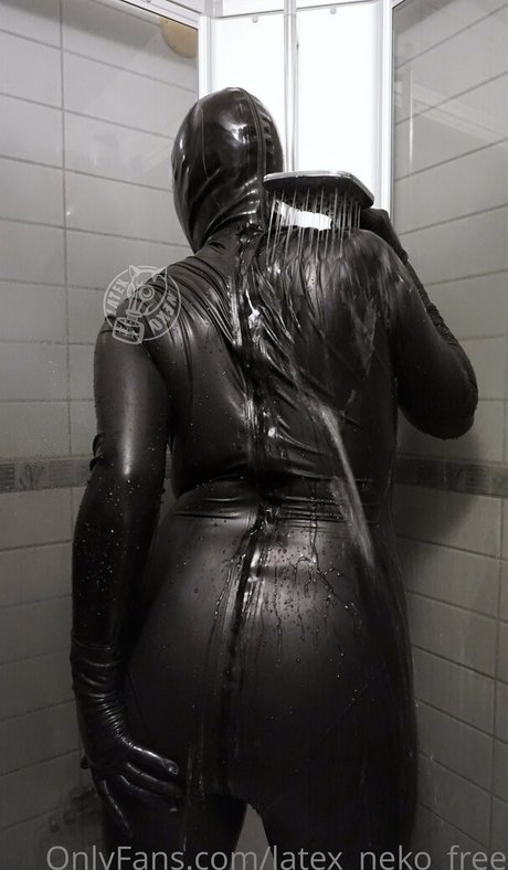 latex neko free adult star photos