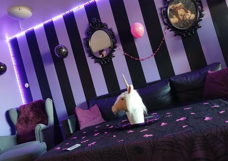 latex neko free best model images