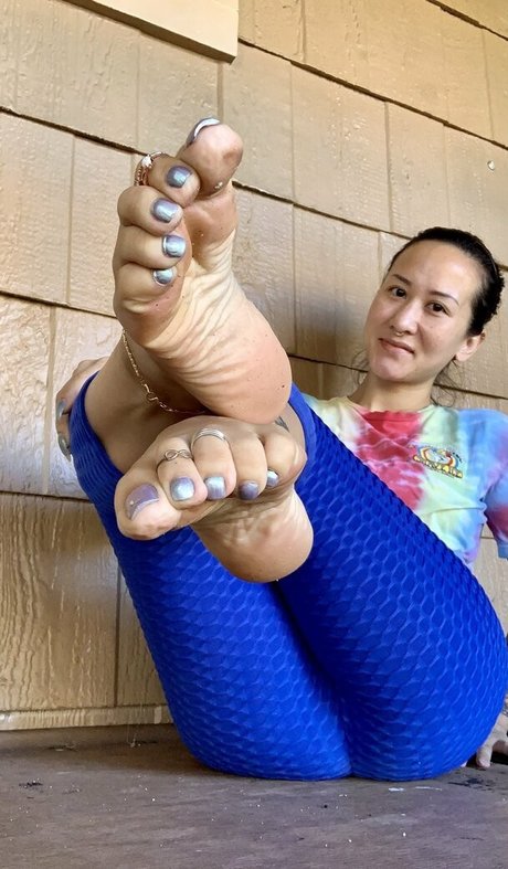 kim kisses foot goddess pornstar naked galleries