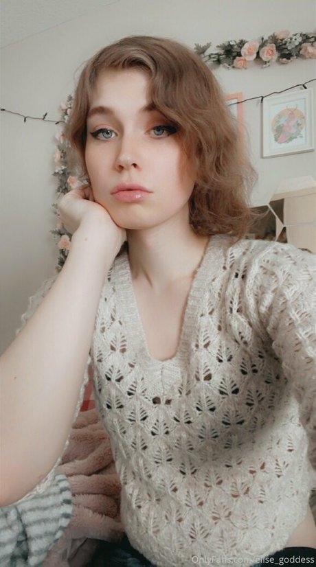 black gay onlyfans sexy nudes images