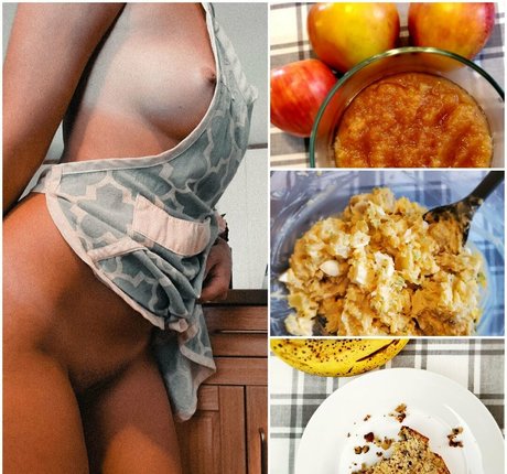 sweetbabyrae xo model best pictures