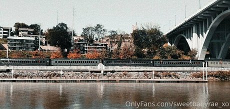 sweetbabyrae xo model sexy galleries