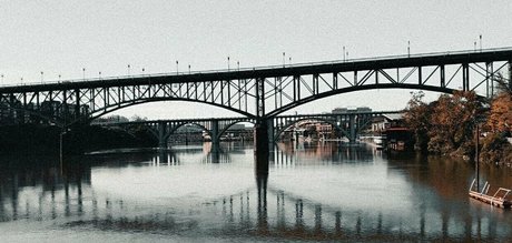 sweetbabyrae xo pretty pornstar photo