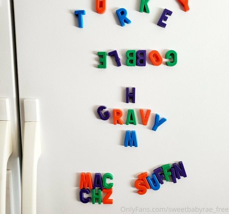 sweetbabyrae xo model best galleries