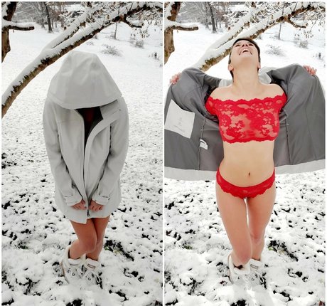 sweetbabyrae xo hot model photos