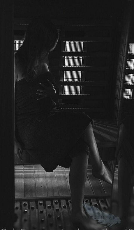 realsweetheart99 high quality actress pictures