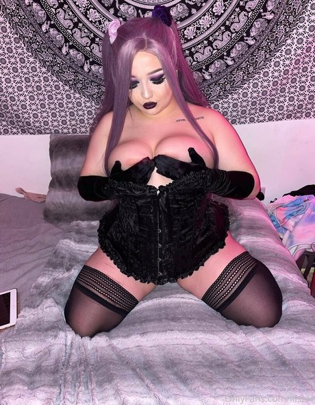 hairy pawg onlyfans pornographic images